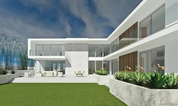 1465 Neptune Avenue, Encinitas, CA 92024