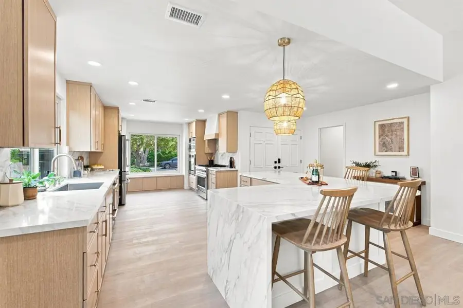 13416 Landfair Rd, San Diego, CA 92130 - #3