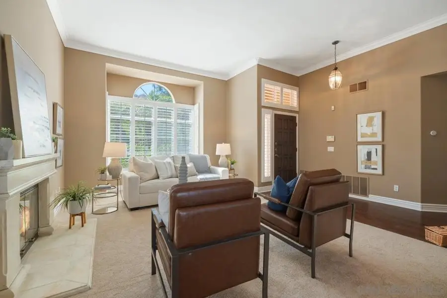 18215 High Mesa Ct, San Diego, CA 92127 - #3