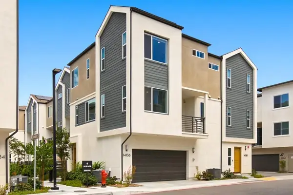 14136 Jonah Way, San Diego, CA 92128