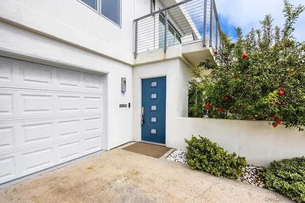5379 La Jolla Mesa, La Jolla, CA 92037