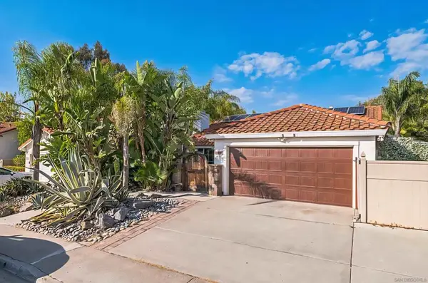 11032 Twin Pond Ter, San Diego, CA 92128