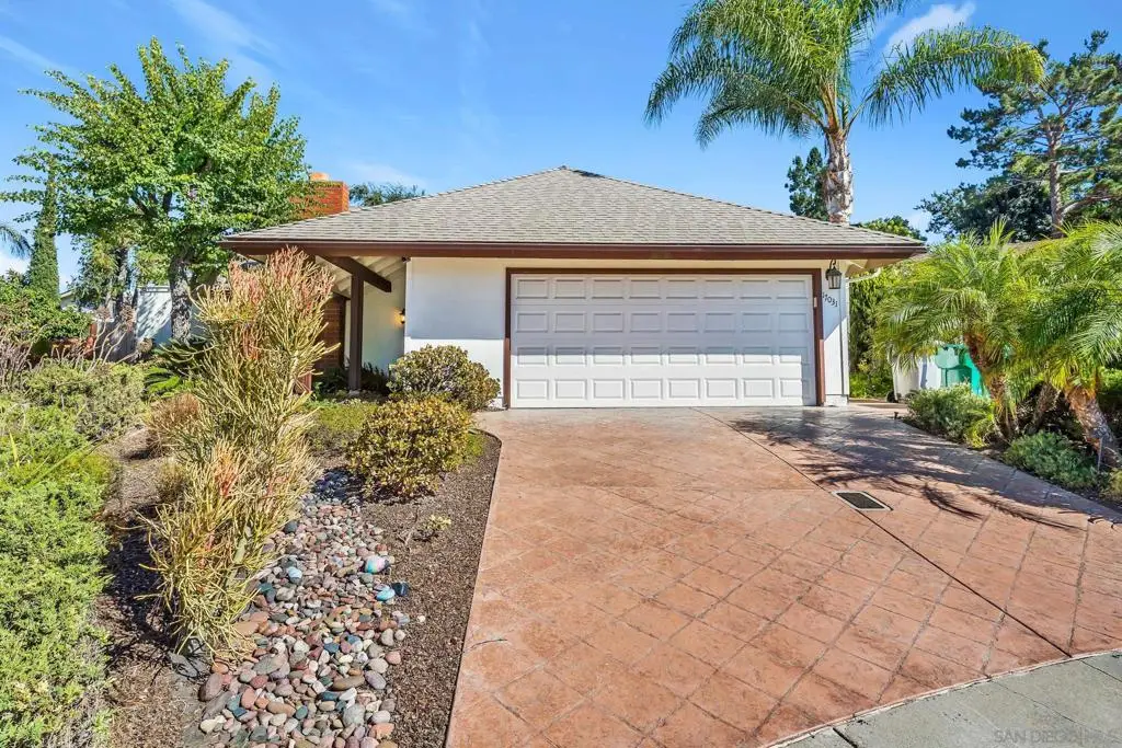 17031 Oculto, San Diego, CA 92127 - #1