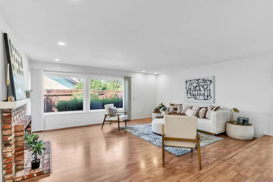 17031 Oculto, San Diego, CA 92127 - #3