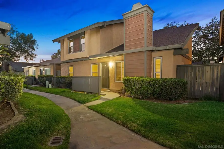 10545 Caminito Glenellen, San Diego, CA 92126 - #2