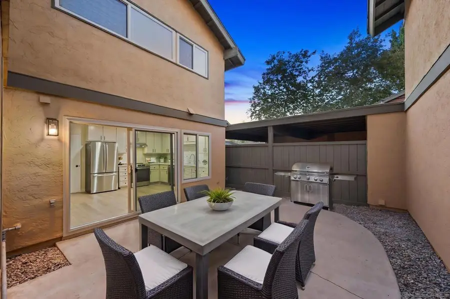10545 Caminito Glenellen, San Diego, CA 92126 - #3