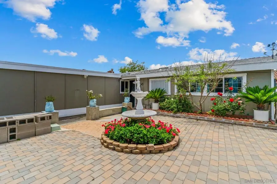 2578 Moonstone, San Diego, CA 92123 - #2
