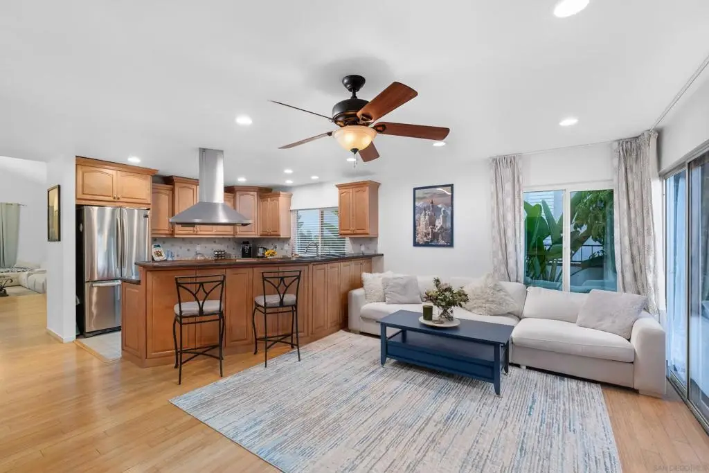 9070 Rowlett Av, San Diego, CA 92129 - #1