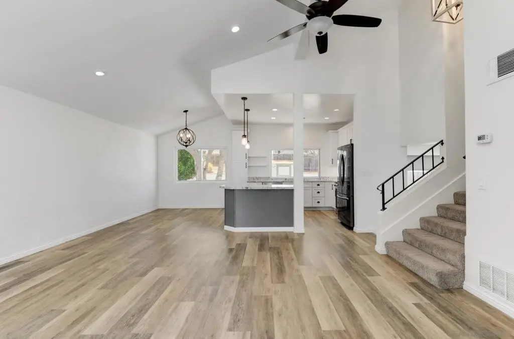 156 Cerro, Encinitas, CA 92024 - #1