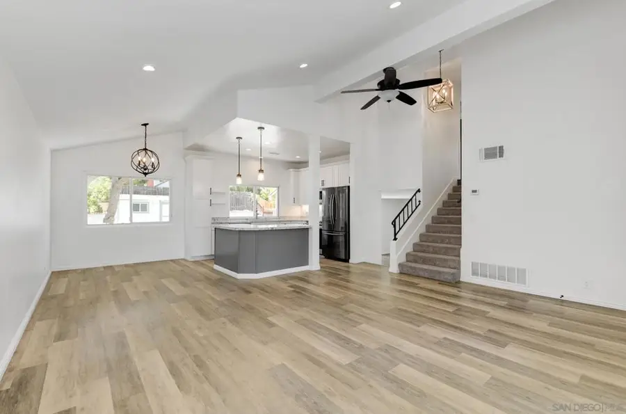 156 Cerro, Encinitas, CA 92024 - #2