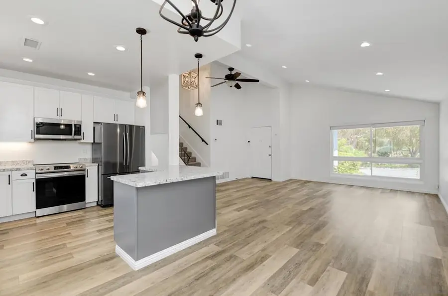 156 Cerro, Encinitas, CA 92024 - #3