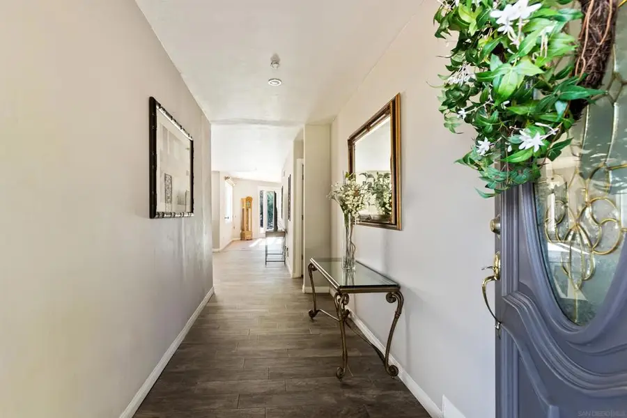 Address Withheld By Seller, El Cajon, CA 92019 - #2