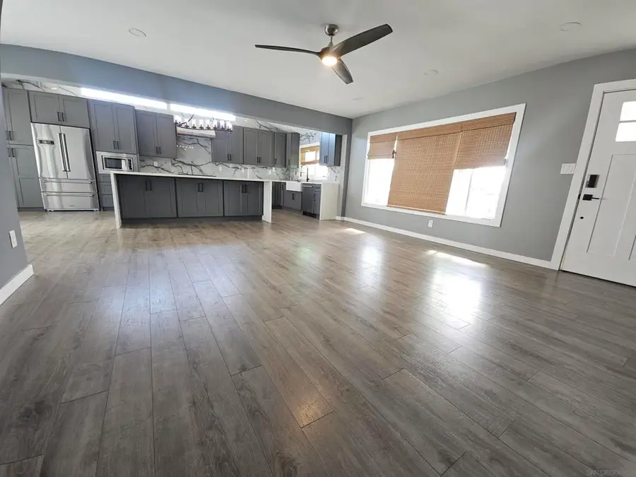 687 Arthur Ave, Chula Vista, CA 91910 - #2