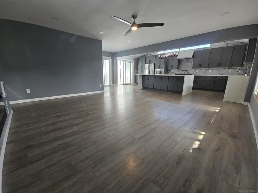 687 Arthur Ave, Chula Vista, CA 91910 - #3