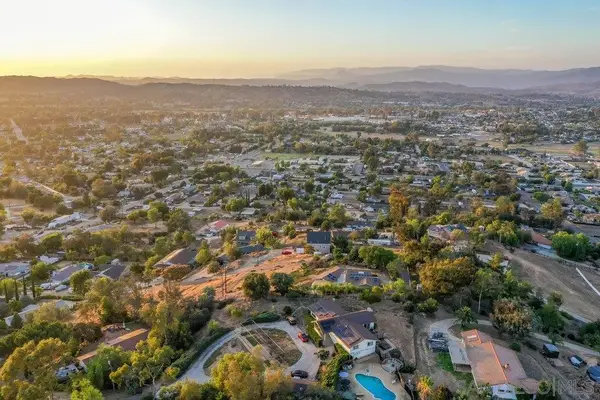 1234 Ramona Street, Ramona, CA 92065