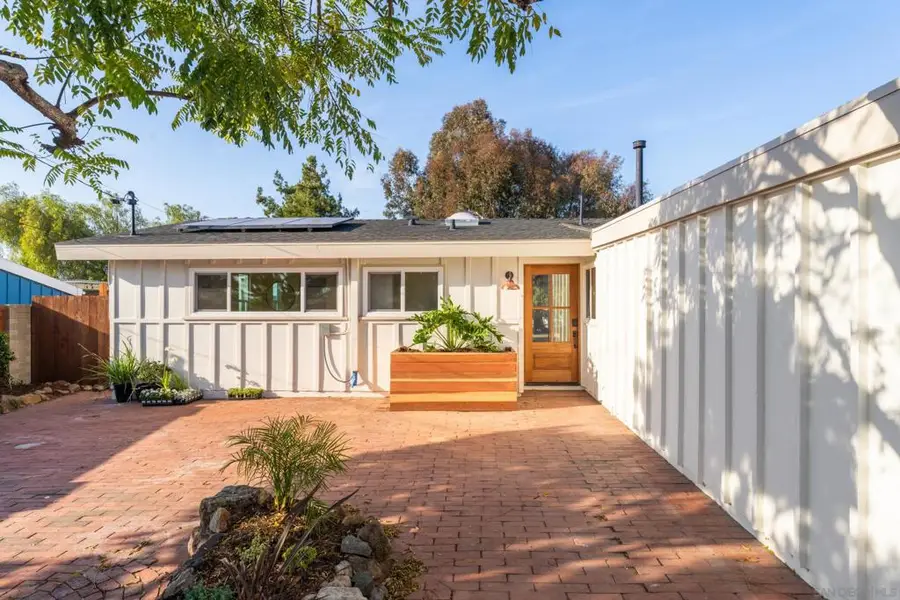 9258 Rebecca, San Diego, CA 92123 - #2