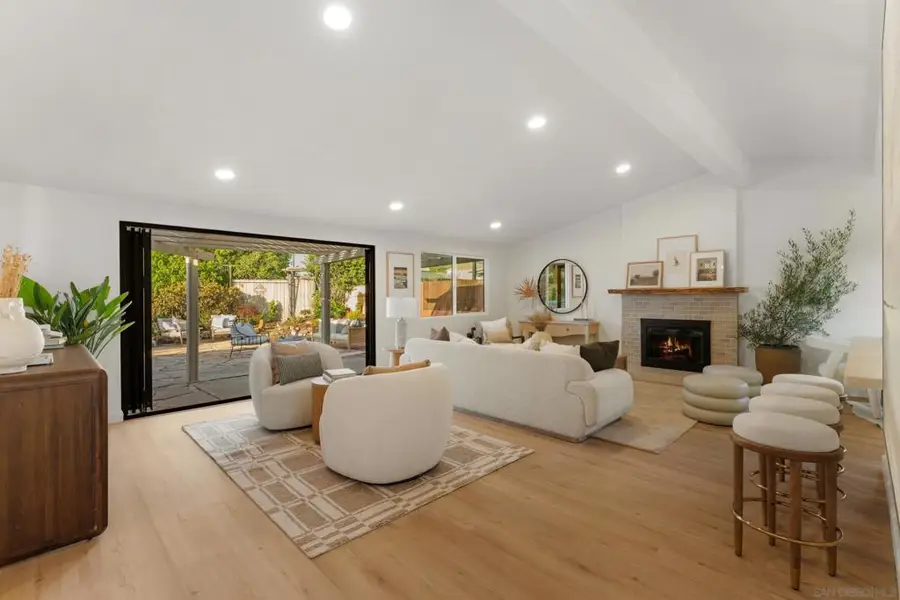 9258 Rebecca, San Diego, CA 92123 - #3