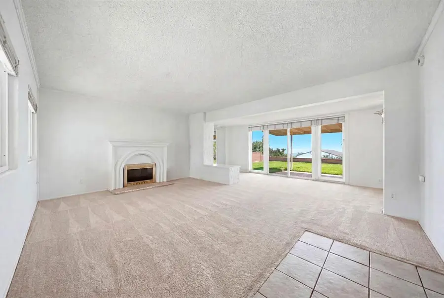 2820 Grandview, San Diego, CA 92110 - #3