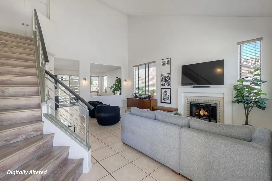 1084 Forest Lake, Chula Vista, CA 91915 - #3