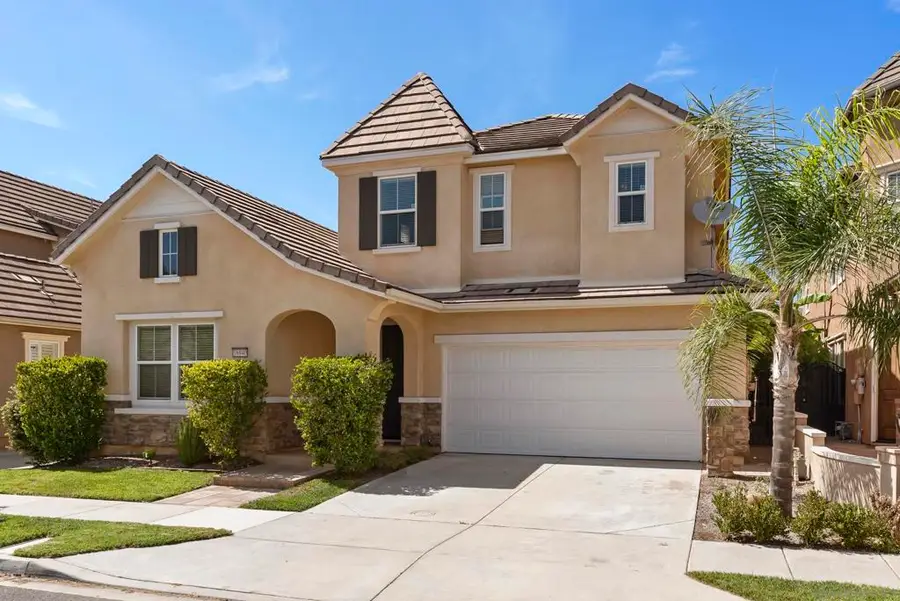 16840 Silver Crest Drive, San Diego, CA 92127 - #3