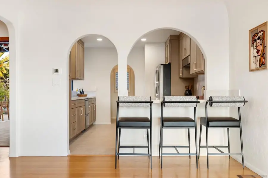 Address Withheld By Seller, La Mesa, CA 91941 - #2