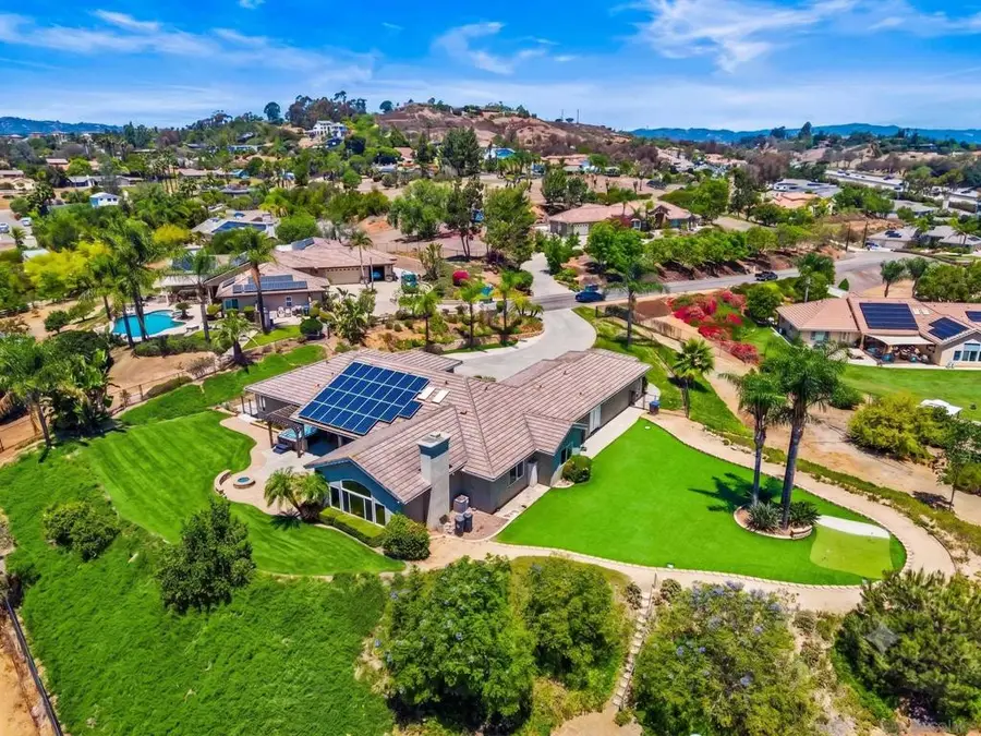 1290 Daxi Lane, Escondido, CA 92029 - #3
