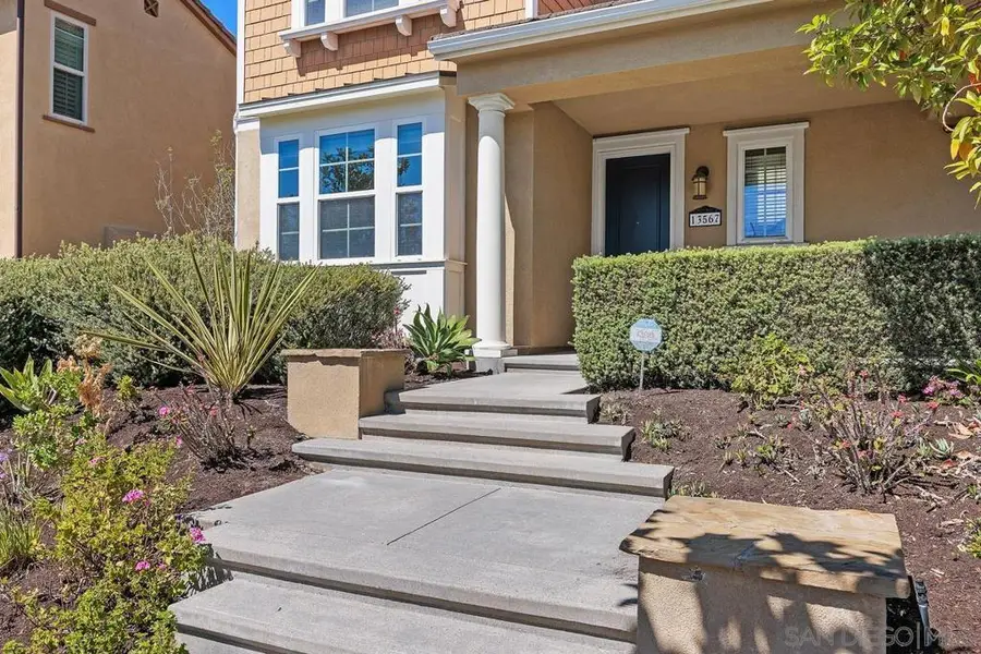 13567 Arroyo Dale, San Diego, CA 92130 - #2