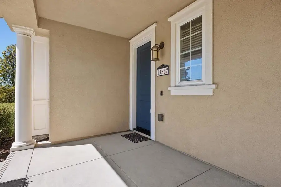 13567 Arroyo Dale, San Diego, CA 92130 - #3