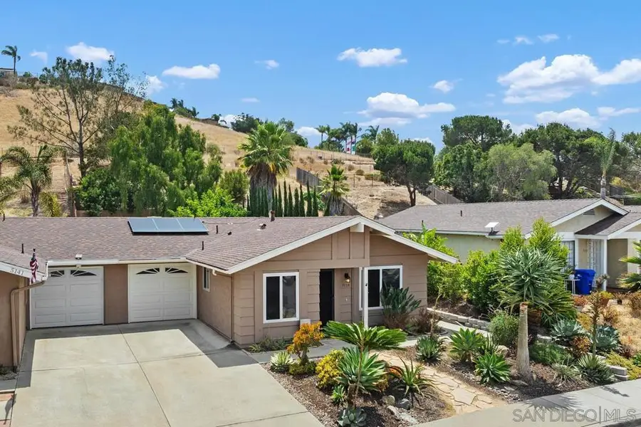 5139 Loma Verde, Oceanside, CA 92056 - #3