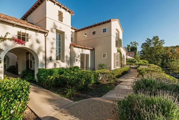 14 Tivoli Court, Newport Coast, CA 92657