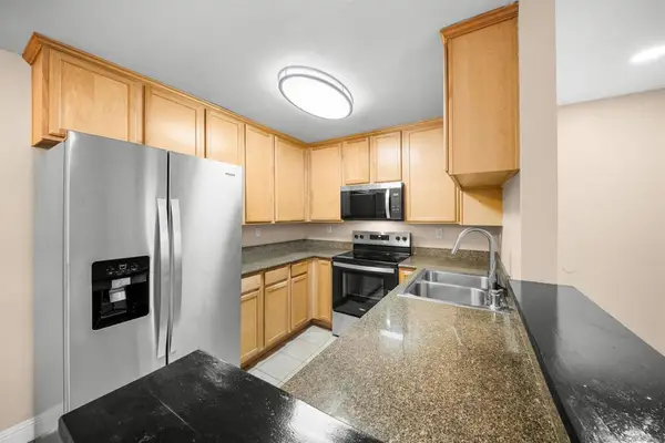 3635 Grove #268, Lemon Grove, CA 91945