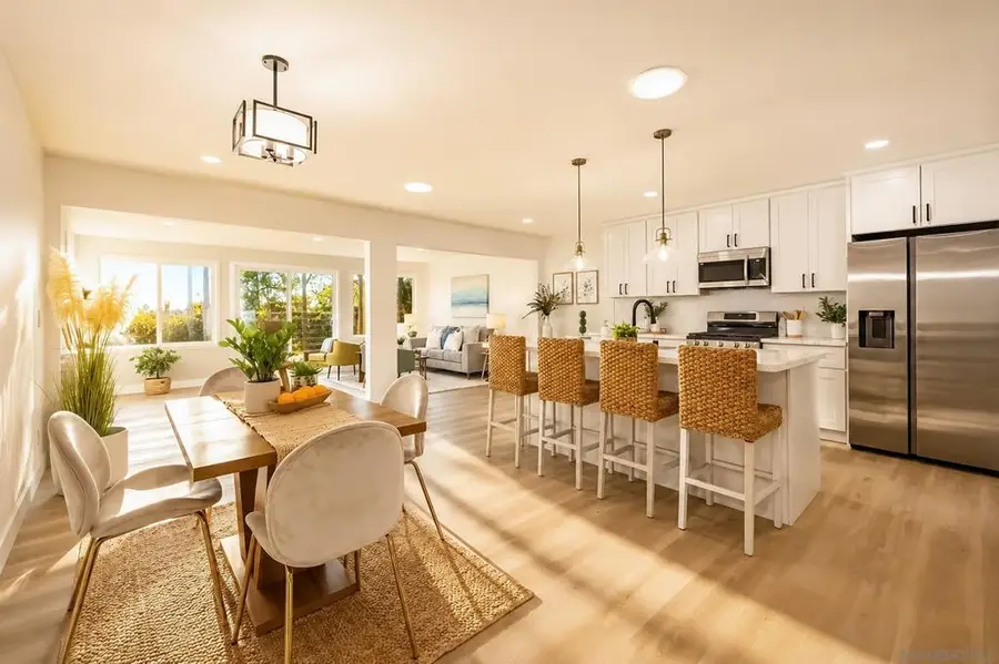 313 San Dimas Ave, Oceanside, CA 92057 - #2