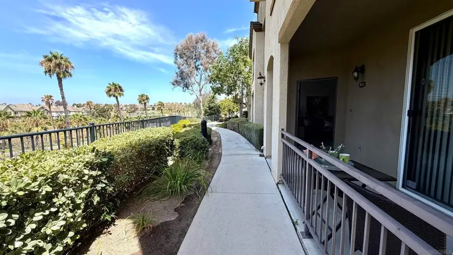 1864 Opaline Pl #413, Chula Vista, CA 91913 - #3