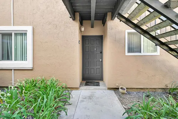 17195 W Bernardo Dr #101, San Diego, CA 92127