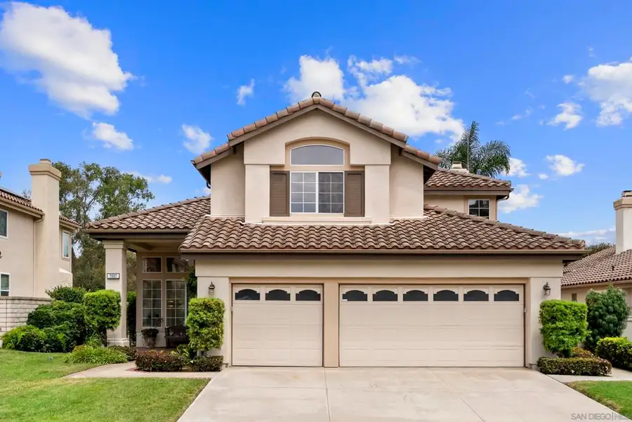 7027 Rockrose Terrace, Carlsbad, CA 92011 - #2
