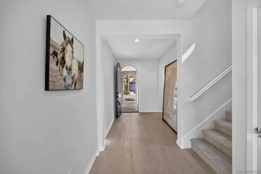 13516 Peach Tree Way, San Diego, CA 92130 - #3
