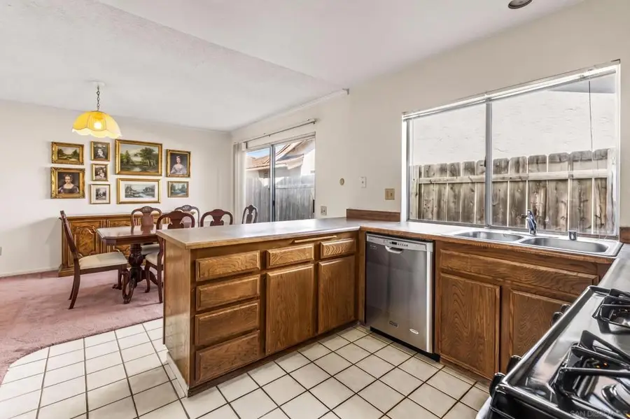 11032 Promesa, San Diego, CA 92124 - #3