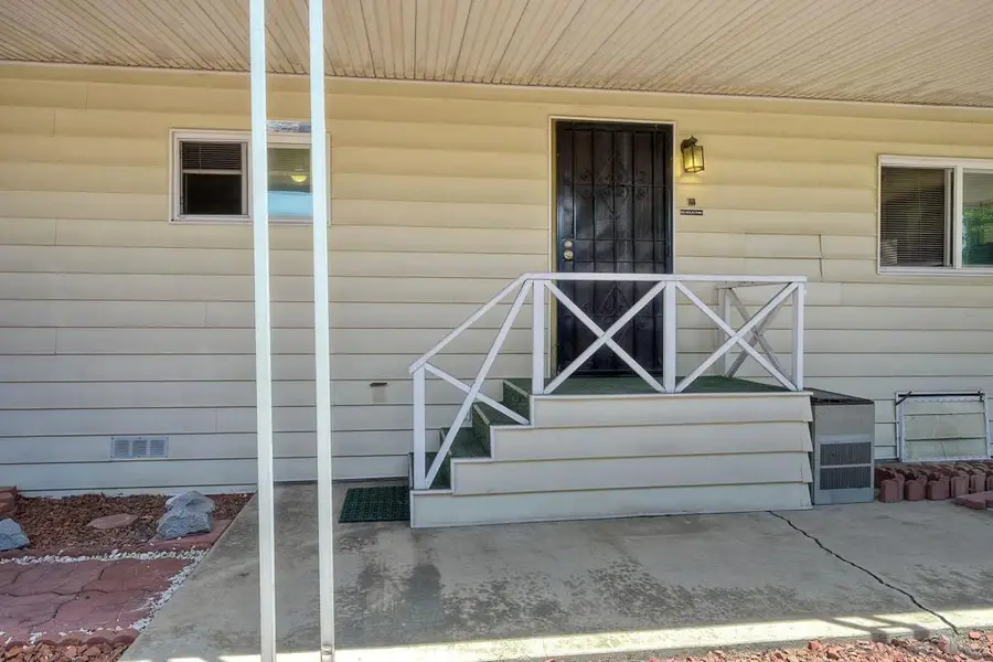 2003 Bayview Heights Dr #Spc 183, San Diego, CA 92105 - #3