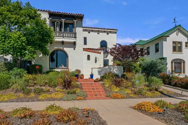 2721 28th, San Diego, CA 92104