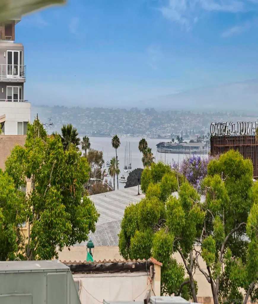 1970 Columbia St #312, San Diego, CA 92101 - #3