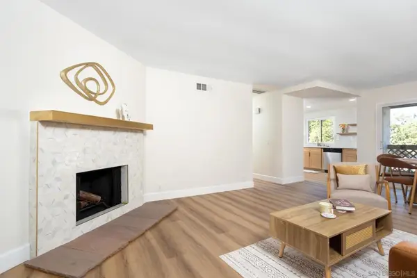 1719 Pepper Dr, El Cajon, CA 92021