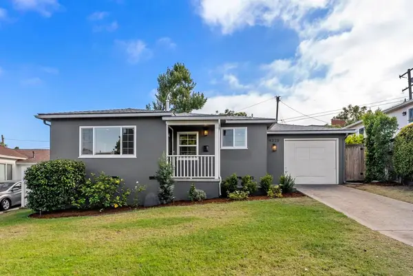 4325 Long Branch, San Diego, CA 92107