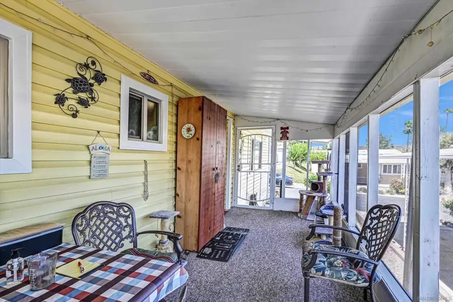 1145 E Barham Dr #unit 186, San Marcos, CA 92078 - #3