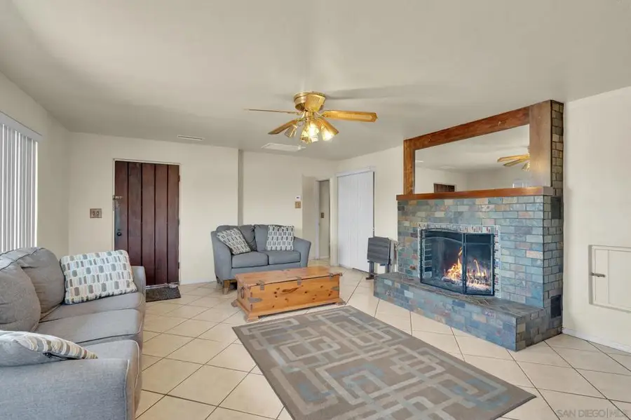 13525 Sunny, Lakeside, CA 92040 - #2