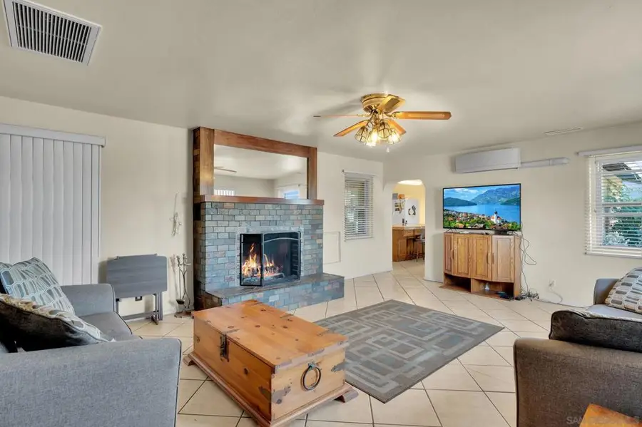 13525 Sunny, Lakeside, CA 92040 - #3