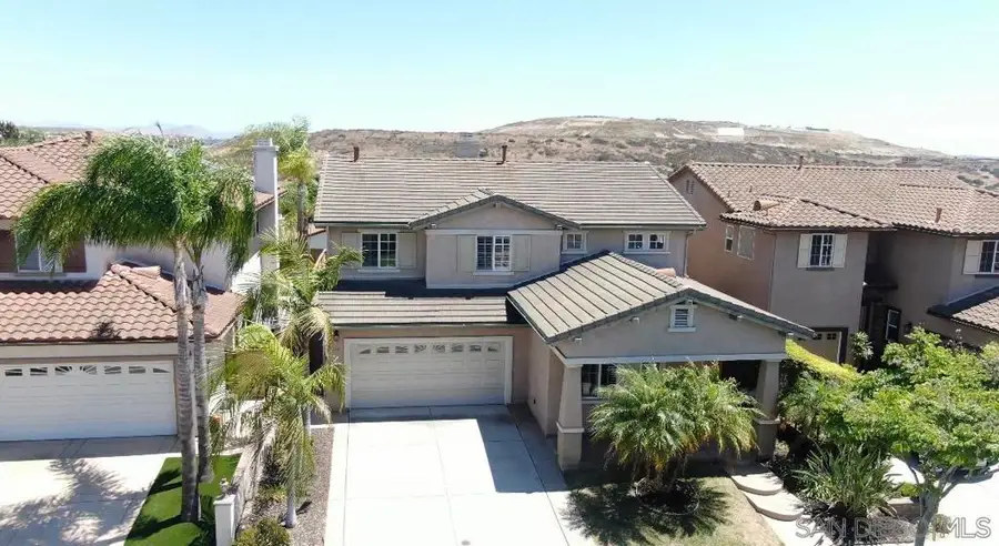 1158 Wind River, Chula Vista, CA 91913 - #2