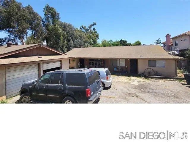 807 Ada, Chula Vista, CA 91911 - #1