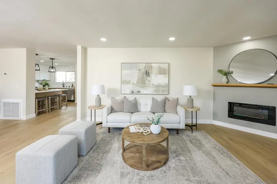 103 Howell Heights, Escondido, CA 92025 - #3