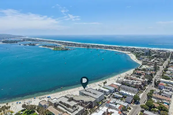 4007 Everts St #1G, San Diego, CA 92109