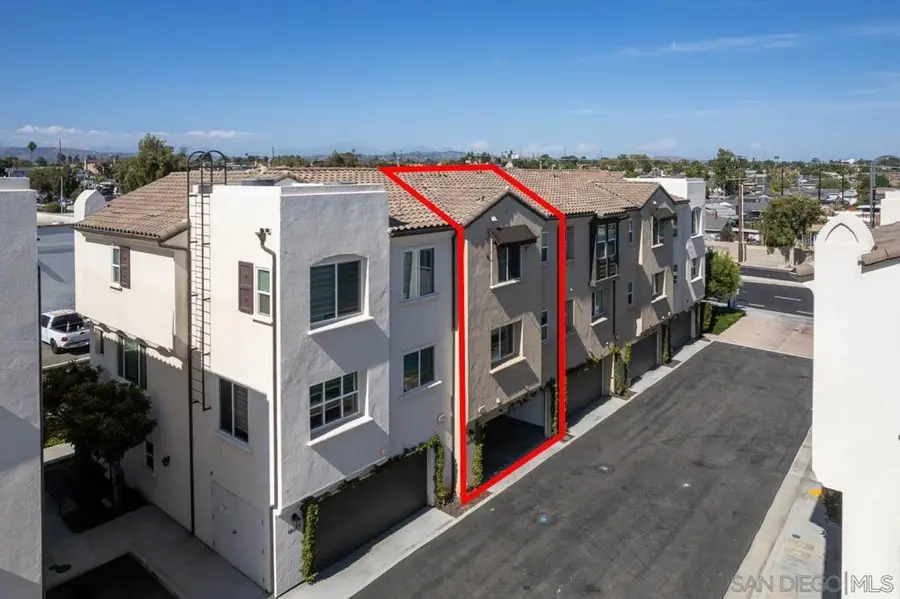 14157 Olivia Court, La Mirada, CA 90638 - #2
